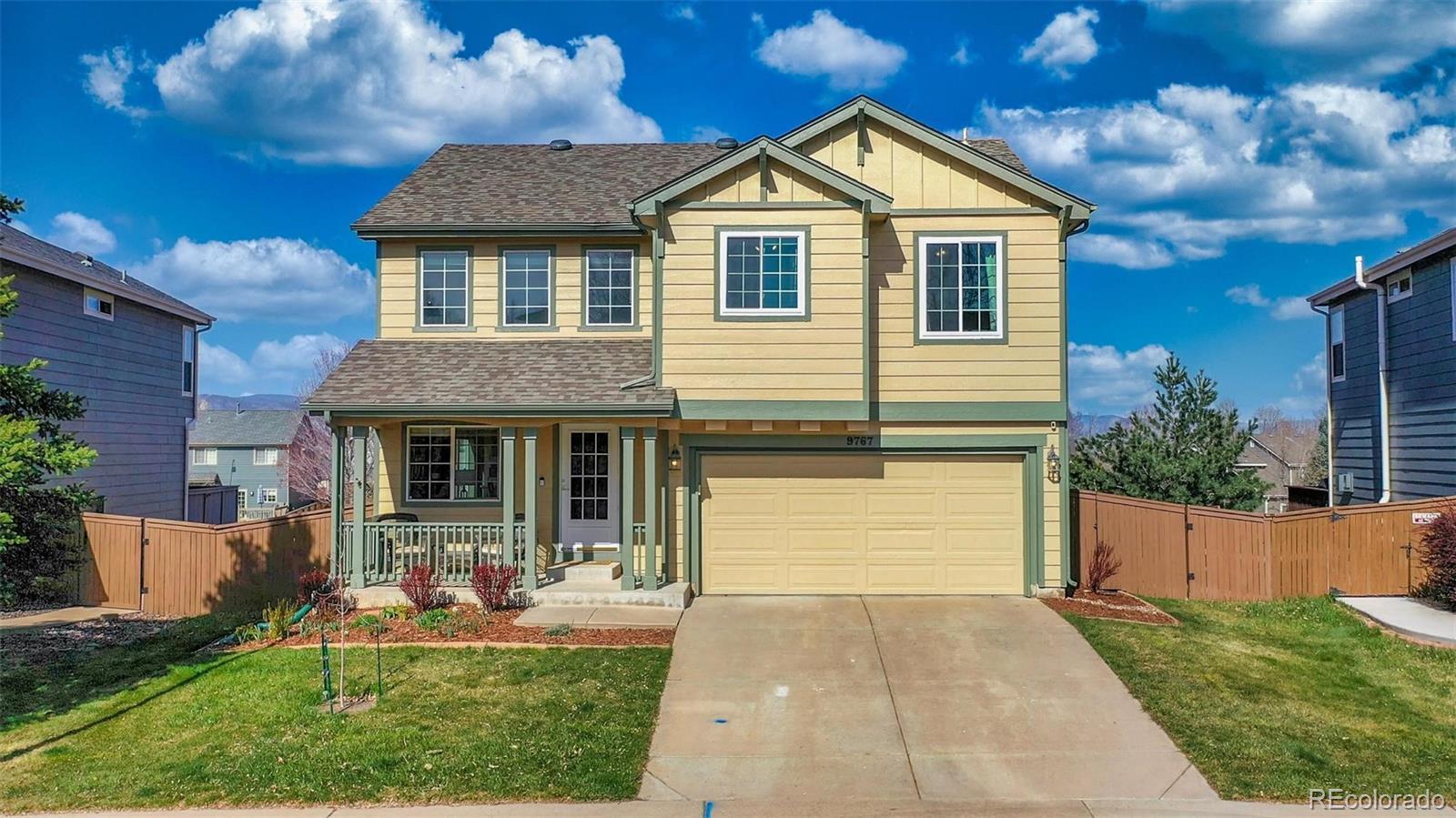Photo of Listing #6690991