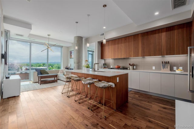 4200 W 17th Avenue 625, Denver