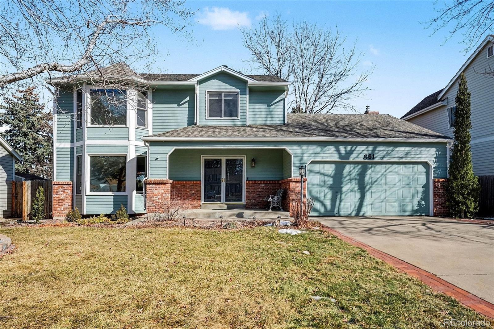 Photo of Listing #6692431