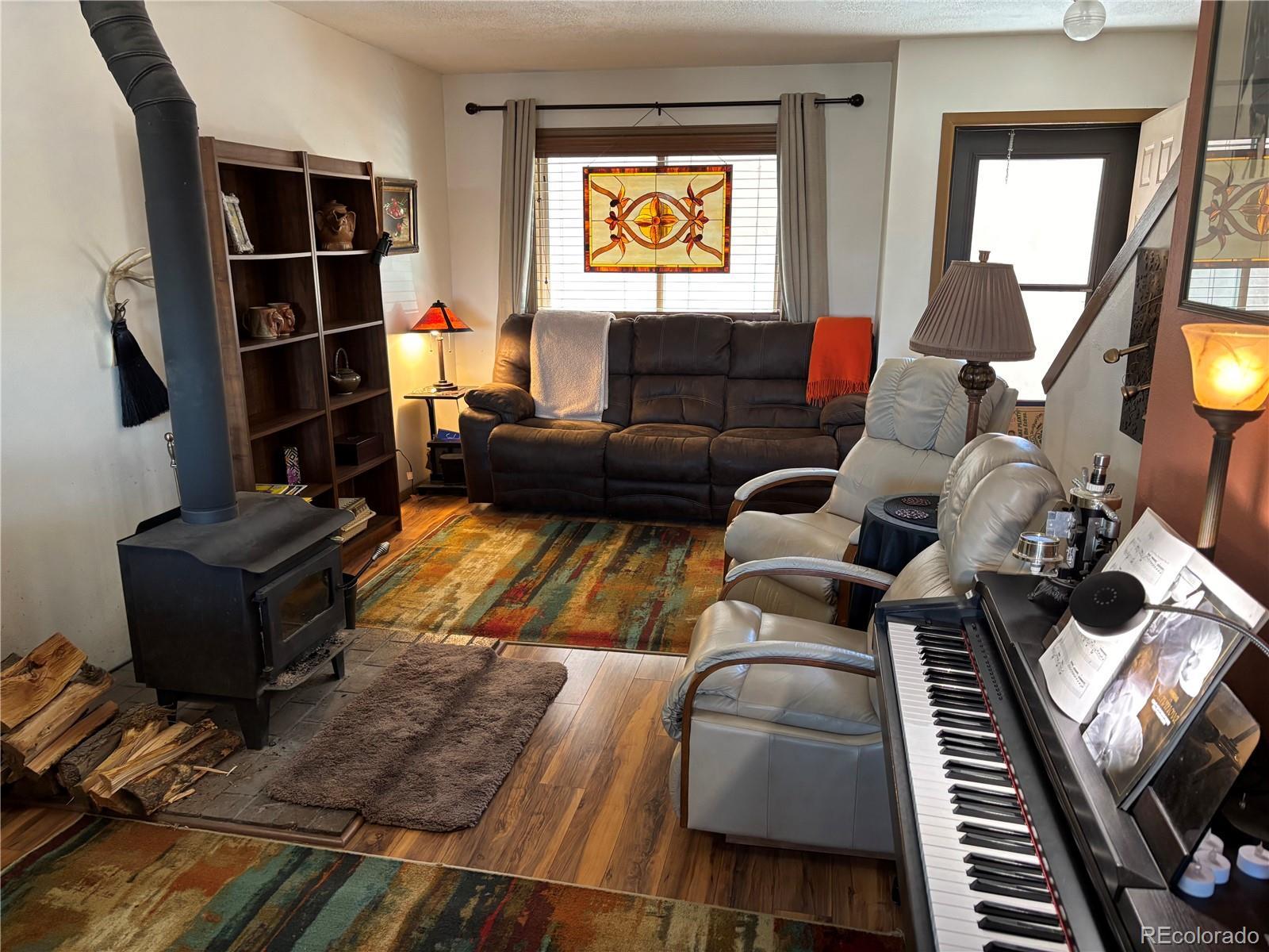 Photo of Listing #6692836