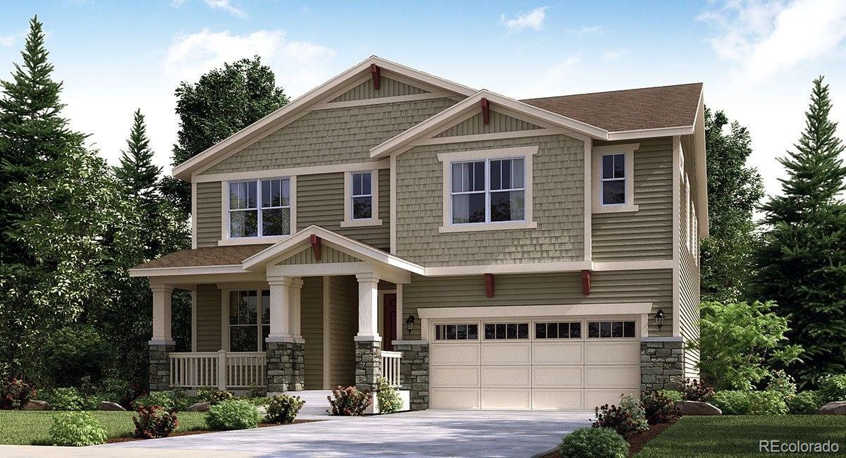 Photo of Listing #6692855