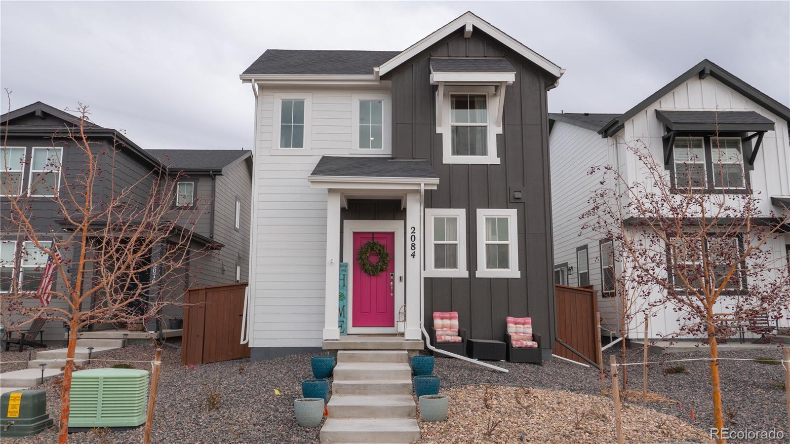 Photo of Listing #6693856