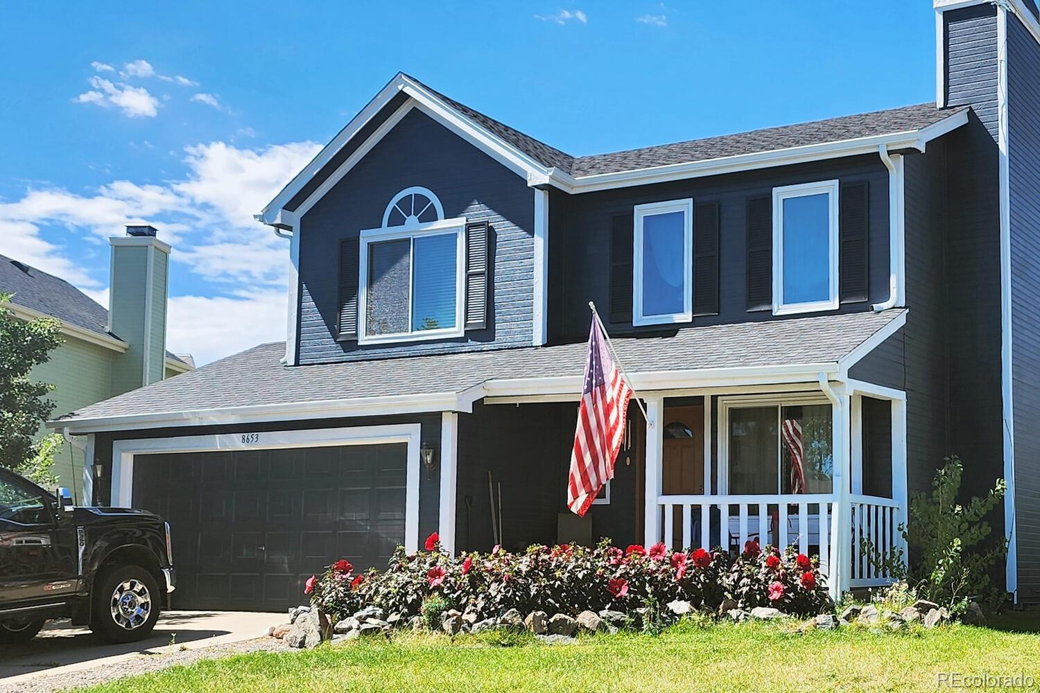 Photo of Listing #6695122