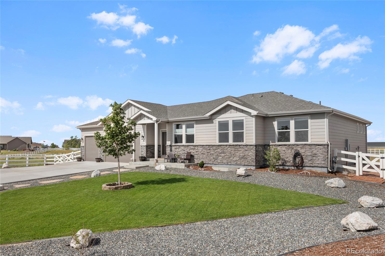 Photo of Listing #6695663