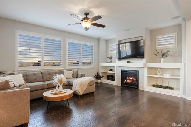 11632 W Quarles Avenue, Littleton