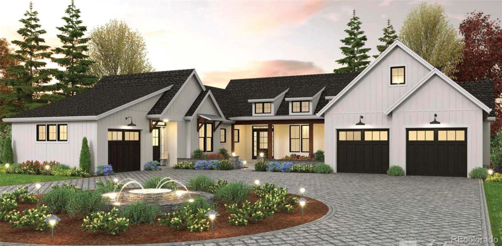 Photo of Listing #6696723