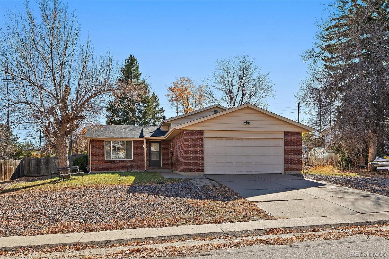 Photo of Listing #6697608