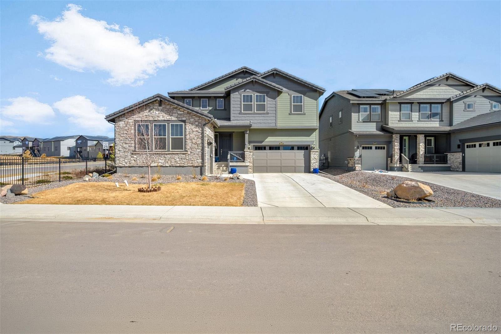 Photo of Listing #6698100