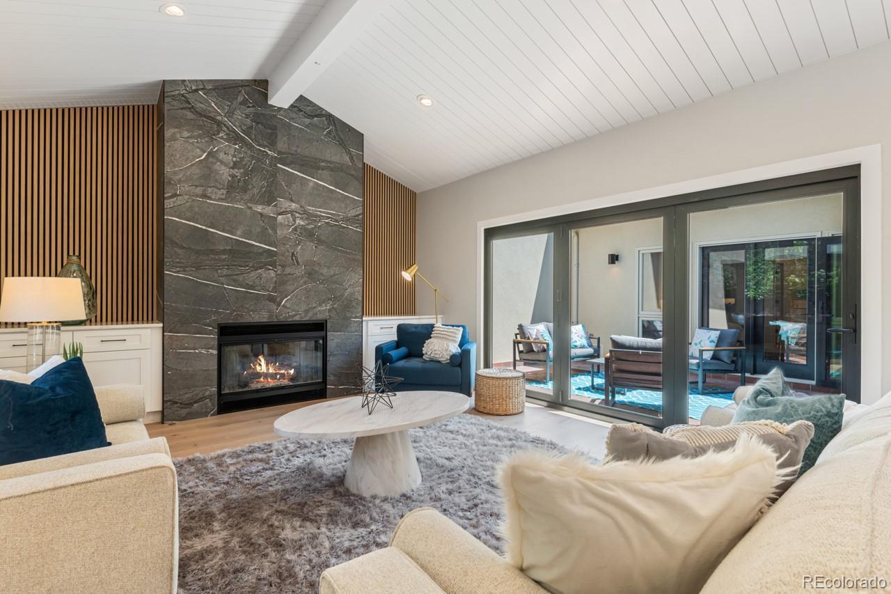 Photo of Listing #6698804