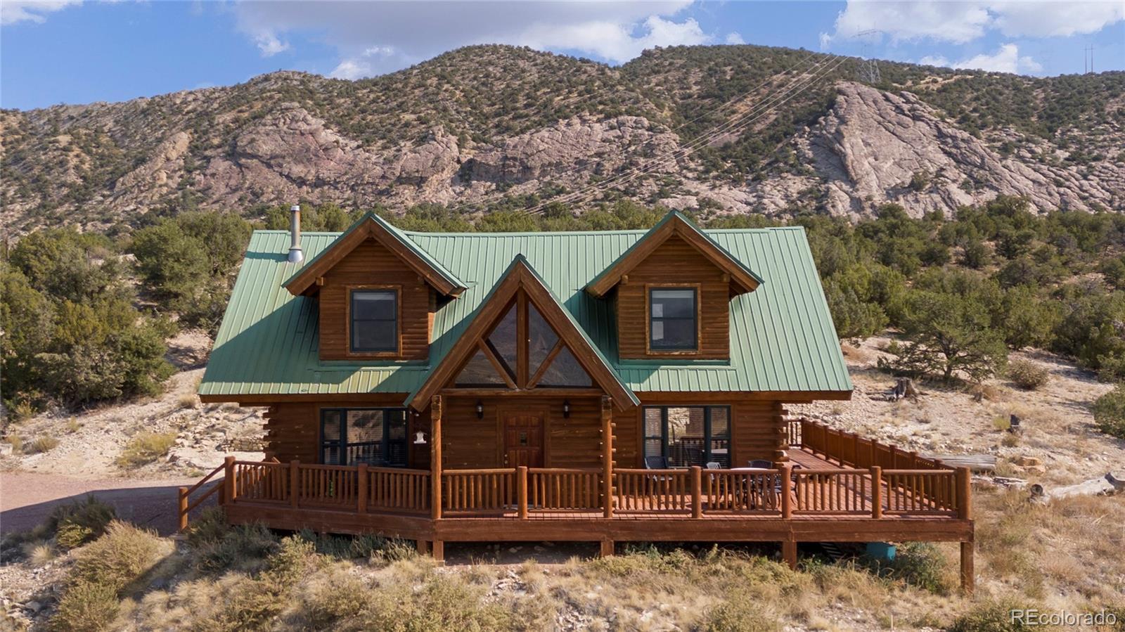 Photo of Listing #6699362