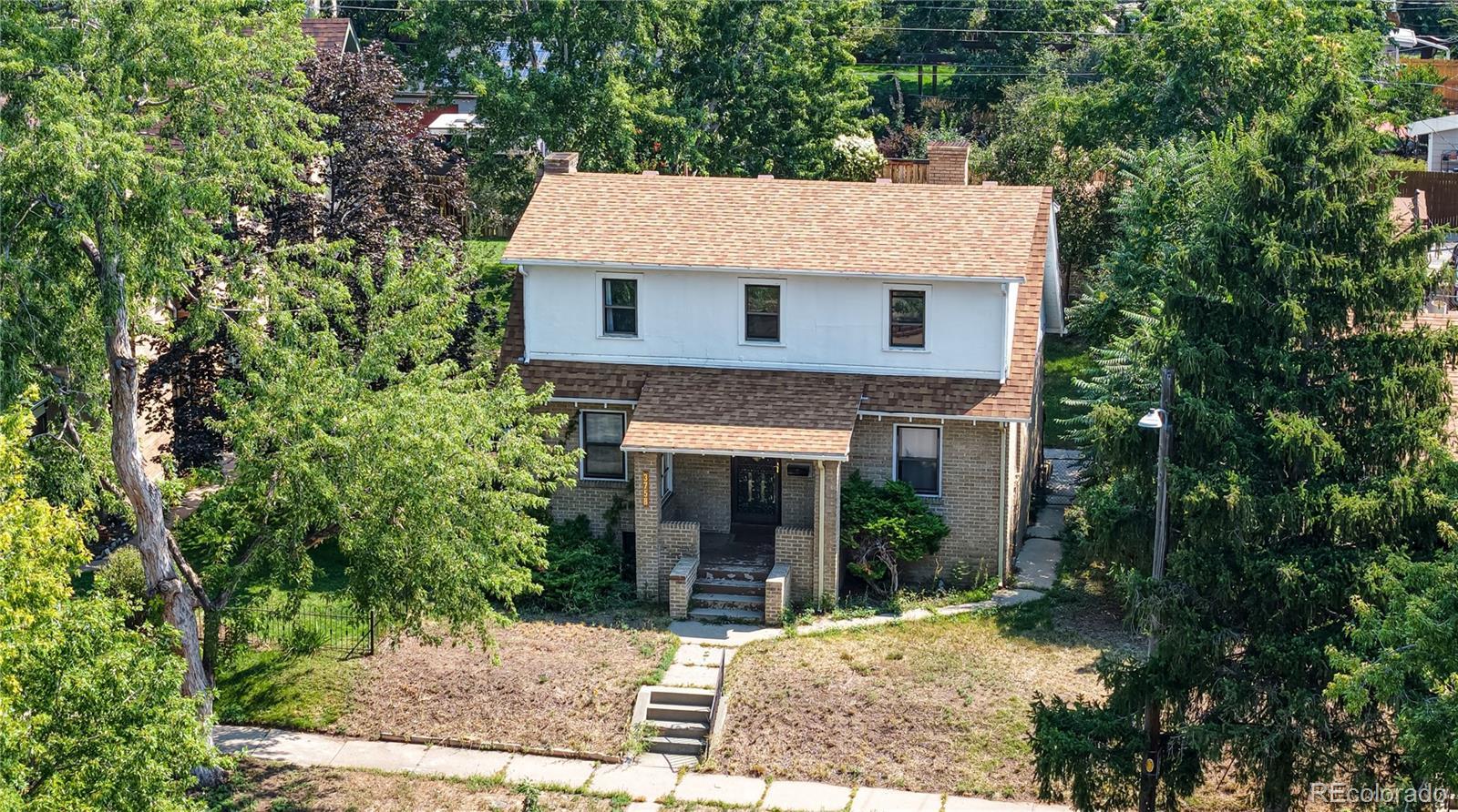 Photo of Listing #6699414