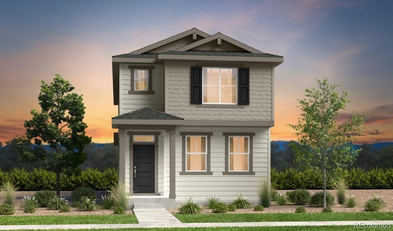 Photo of Listing #6699625