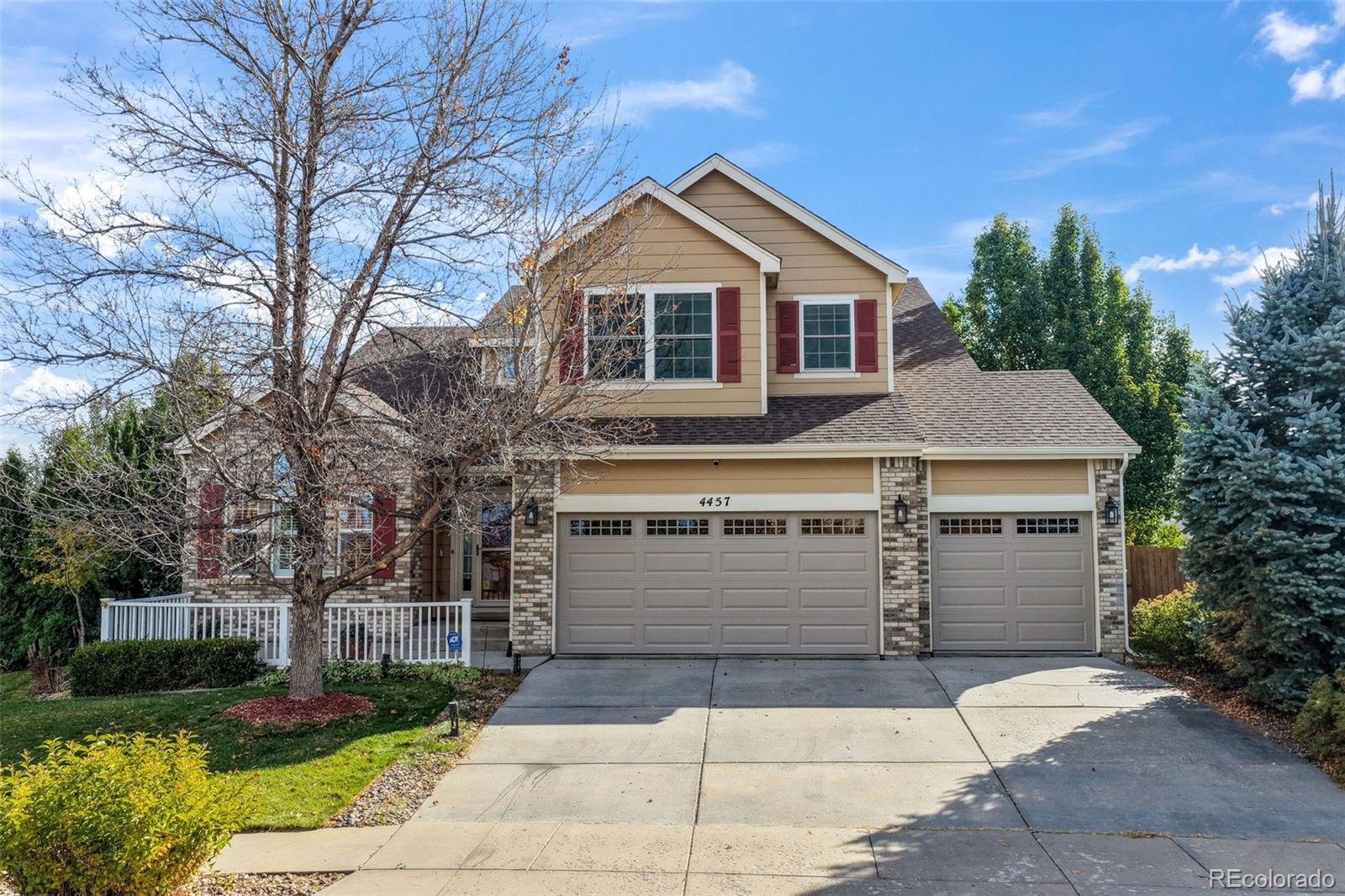 Photo of Listing #6699809