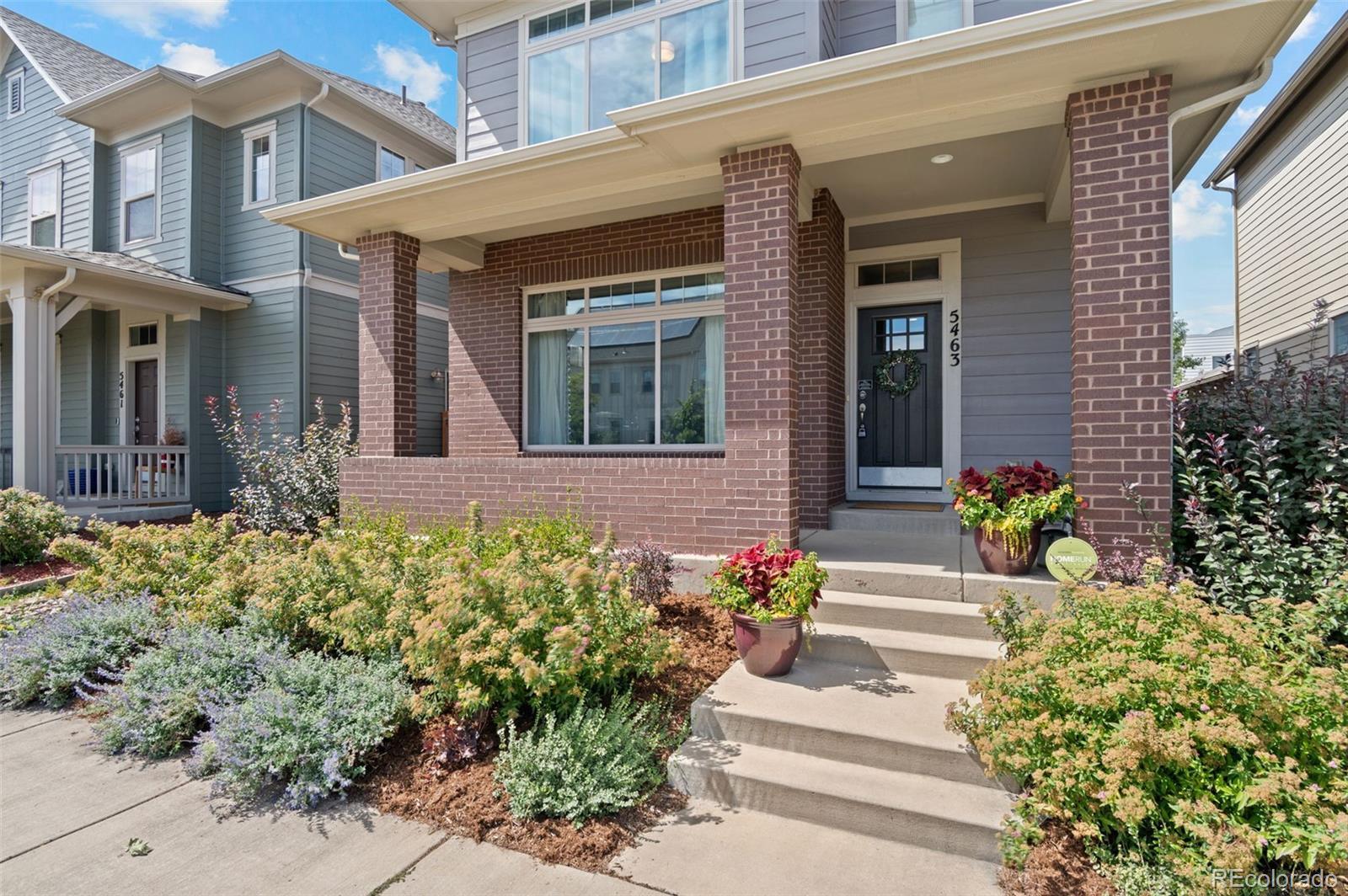 Photo of Listing #6700634