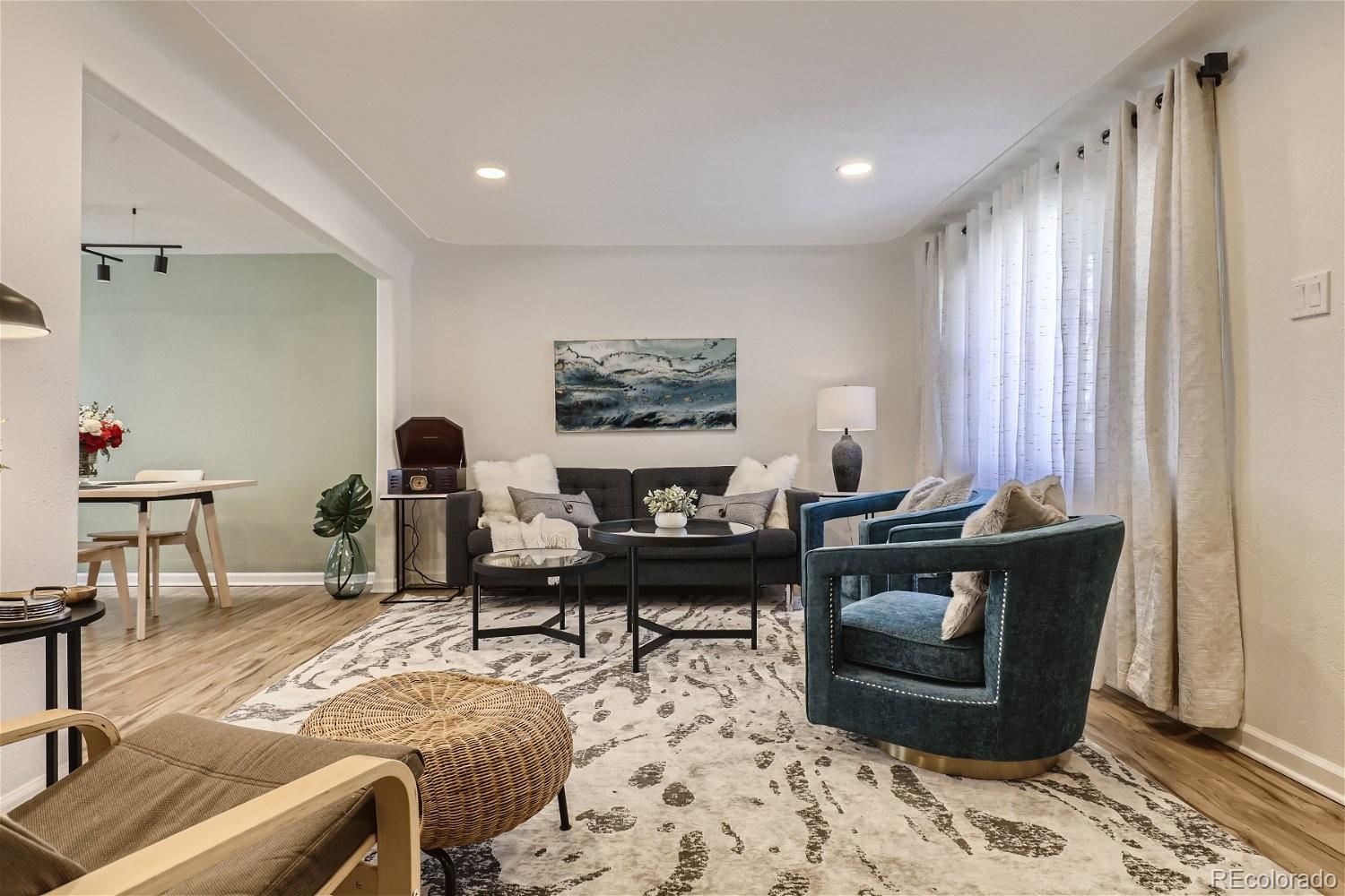 Photo of Listing #6700909