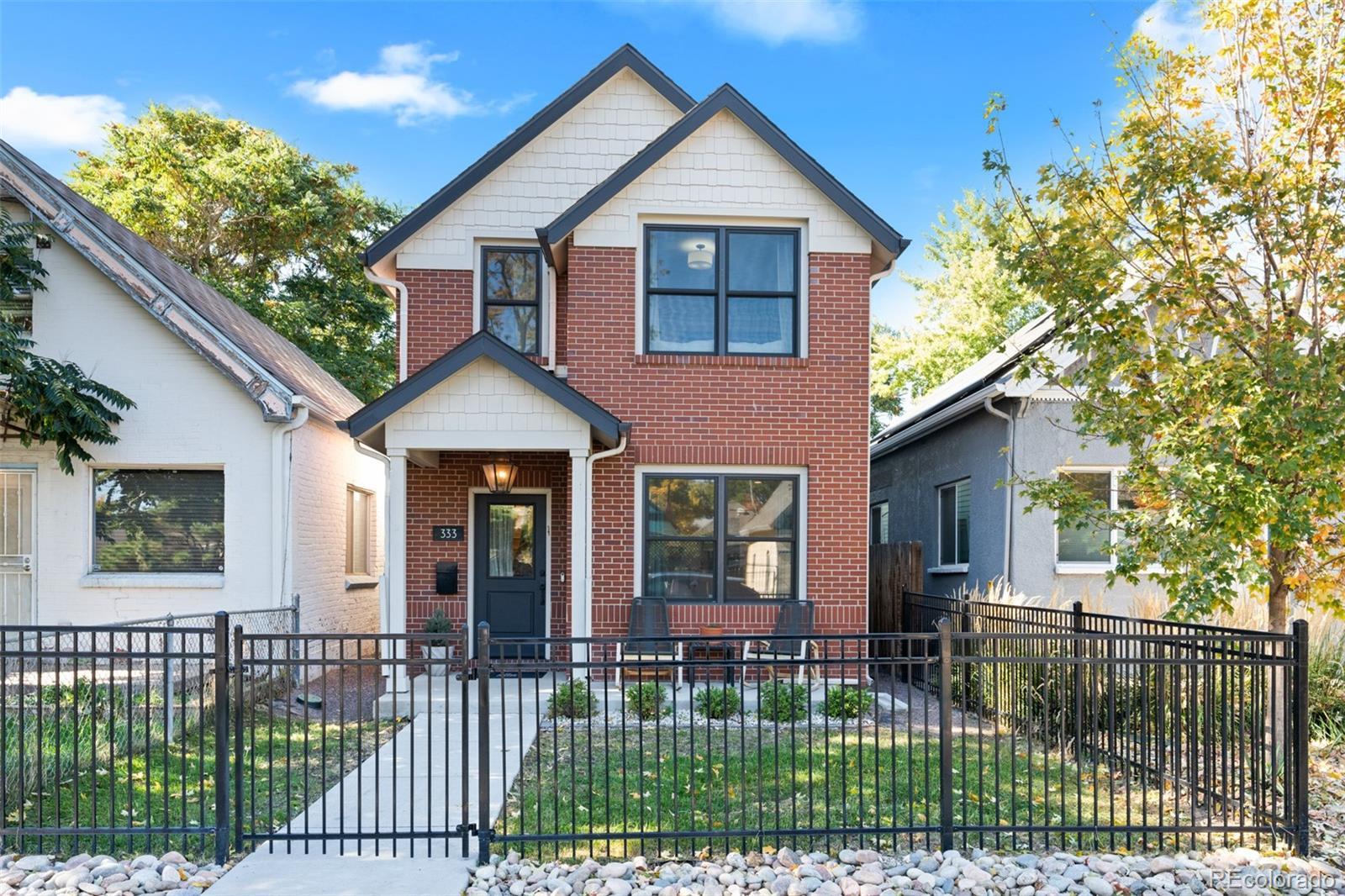 Photo of Listing #6701015