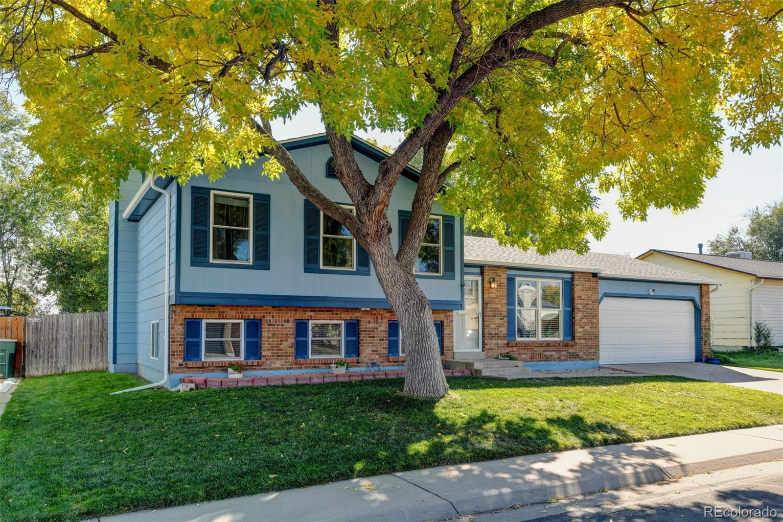 Photo of Listing #6701112