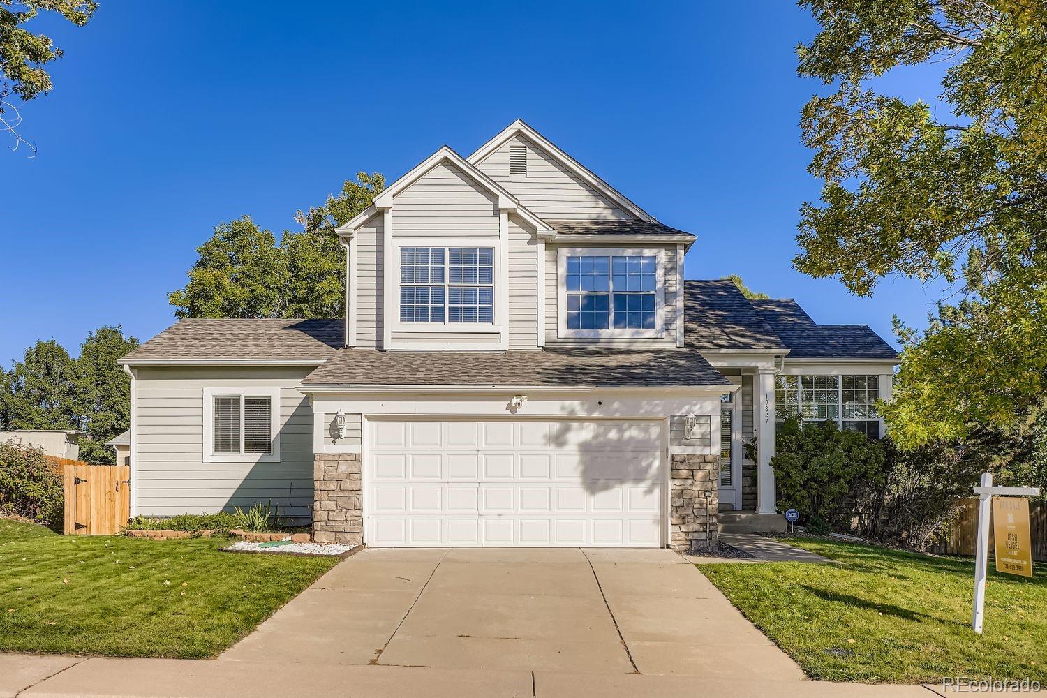 Photo of Listing #6702220