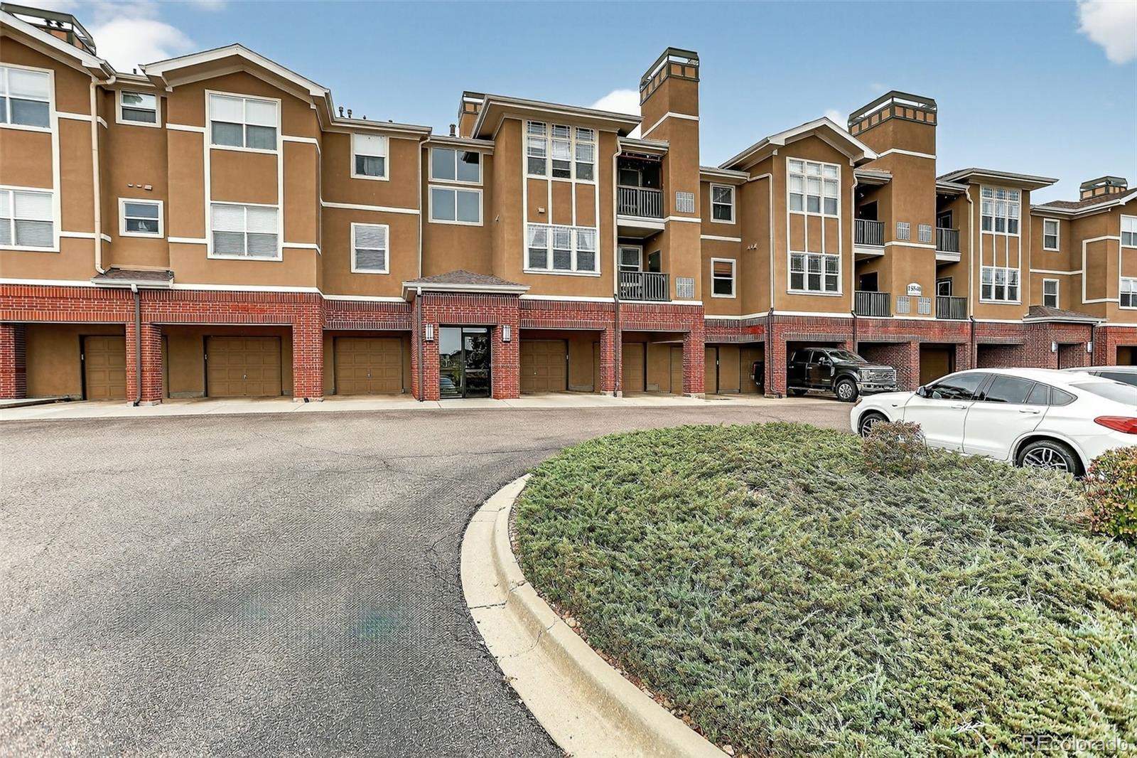 Photo of Listing #6703125