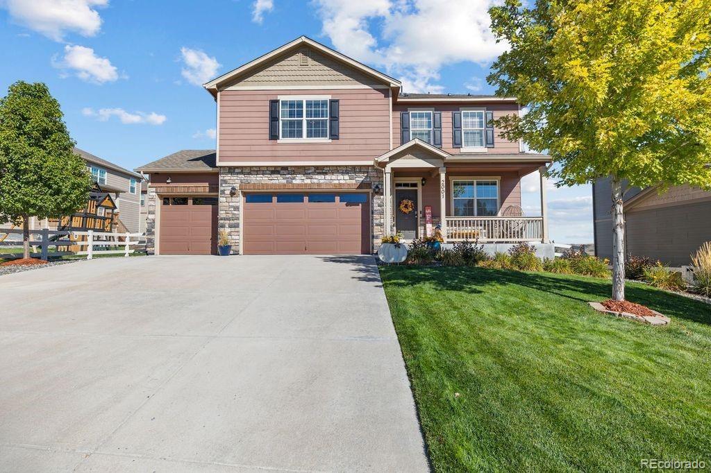 Photo of Listing #6704769