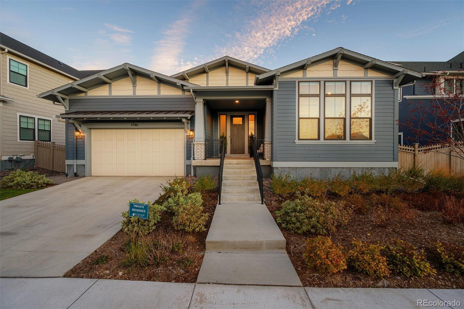 Photo of Listing #6705505