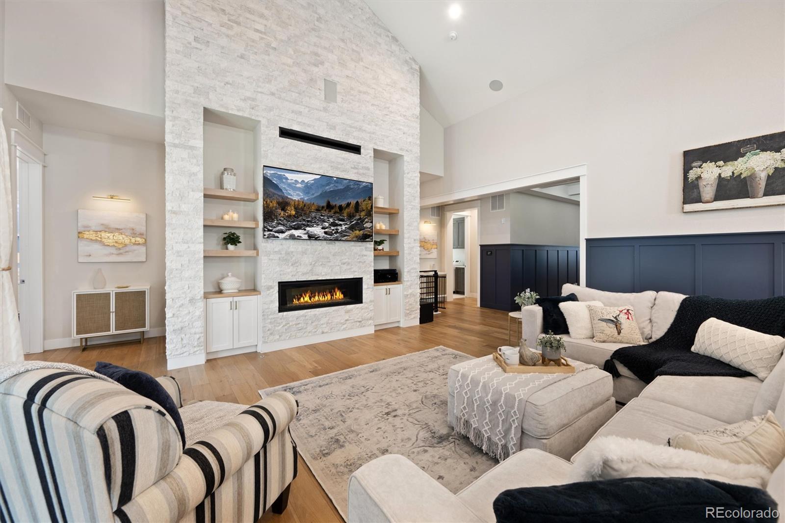 Photo of Listing #6705505