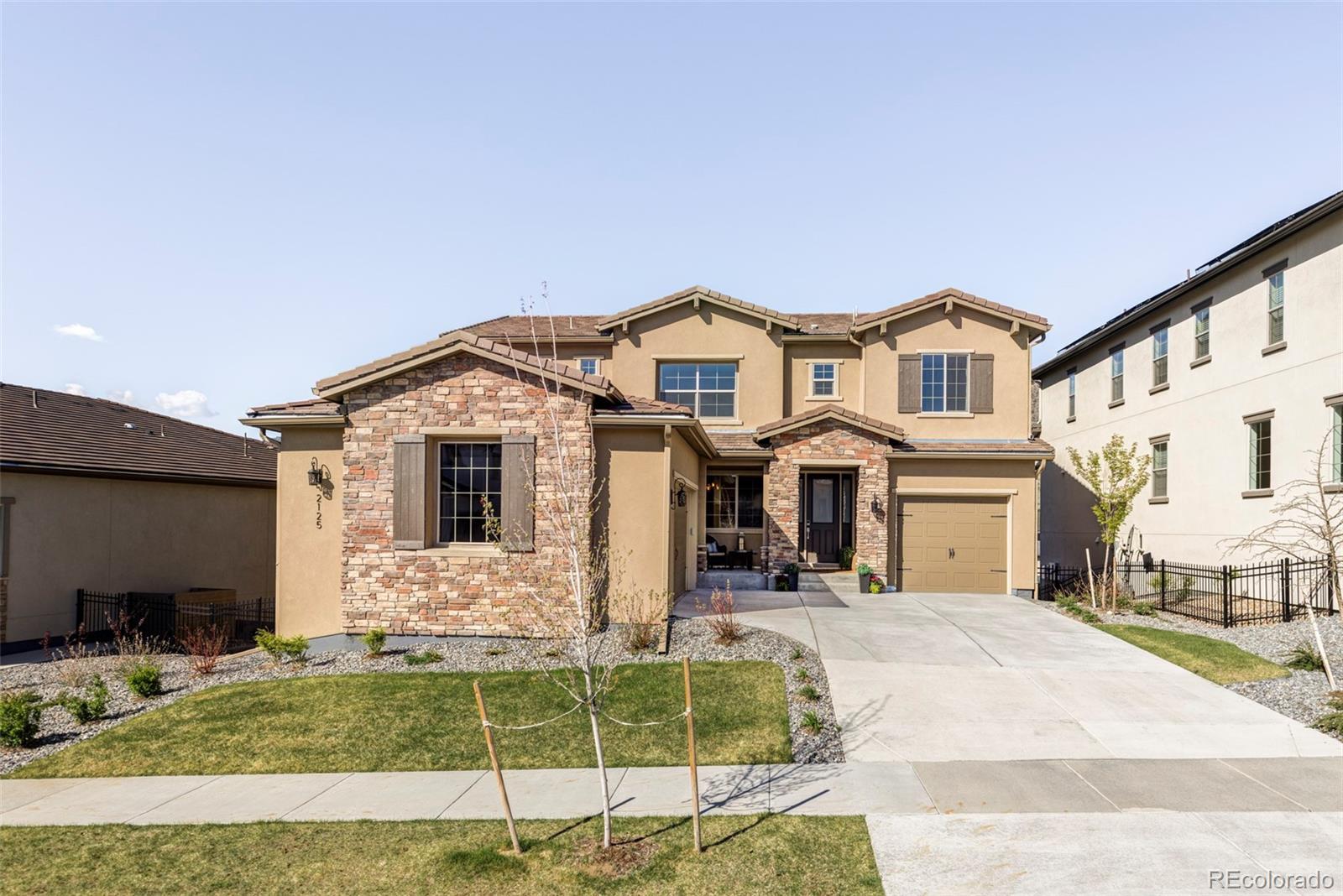 Photo of Listing #6705567