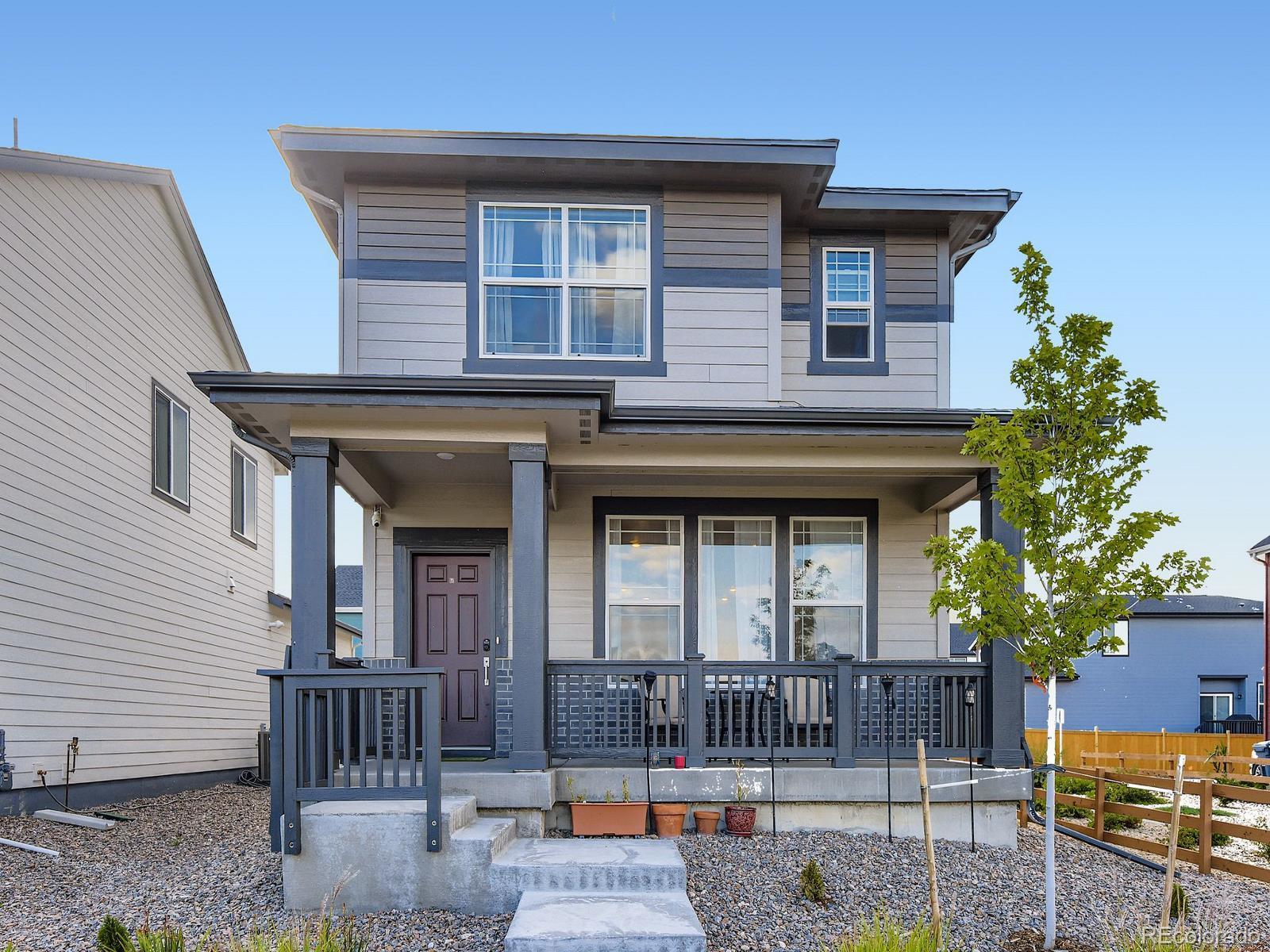 Photo of Listing #6705652