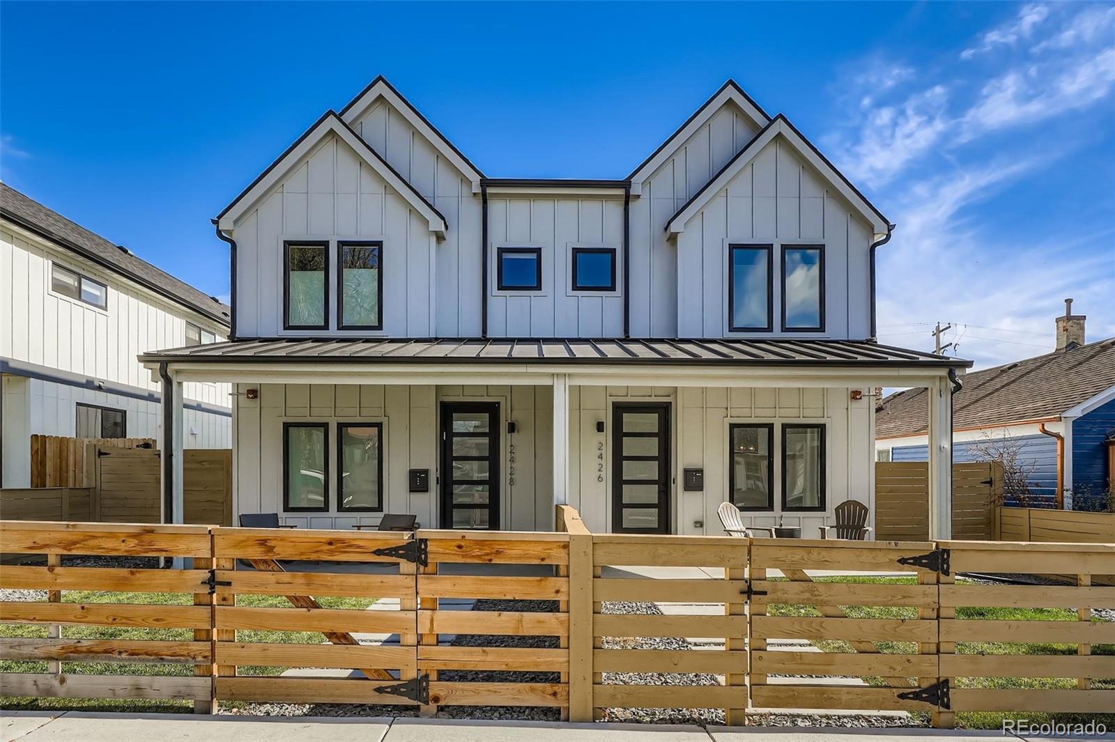 Photo of Listing #6705804