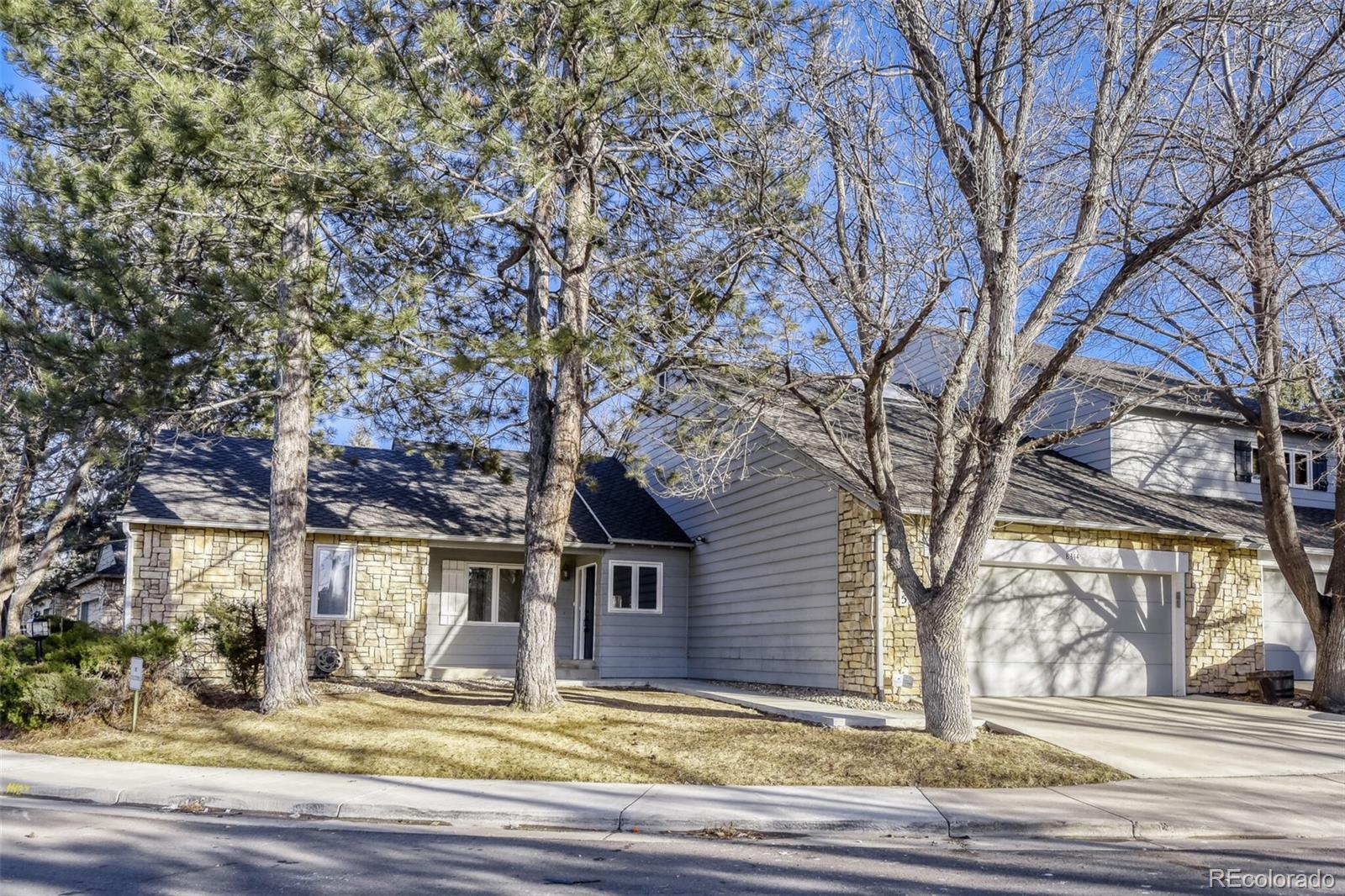 Photo of Listing #6706116