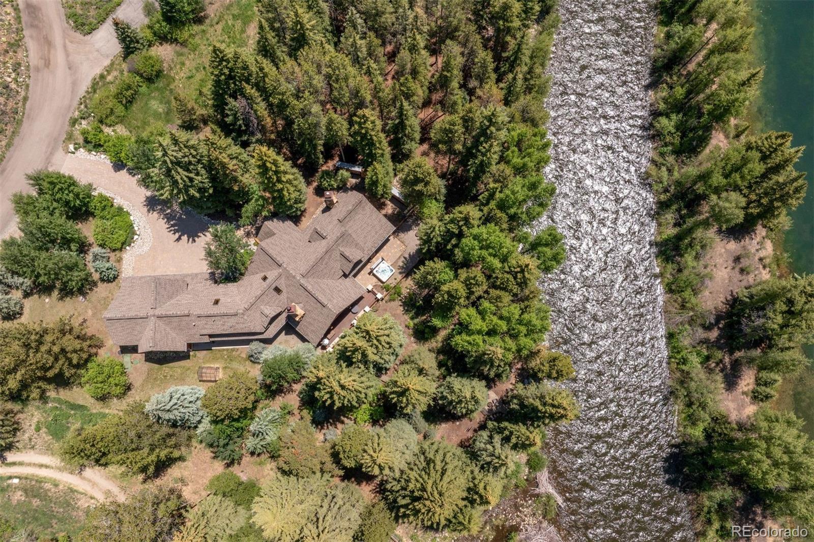 Photo of Listing #6708045