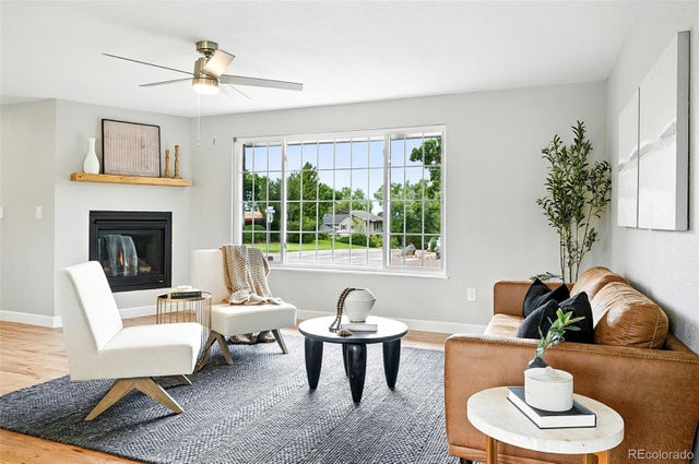 10320 W 35th Avenue, Wheat Ridge