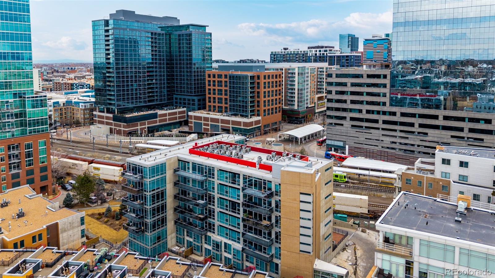 Photo of Listing #6709035