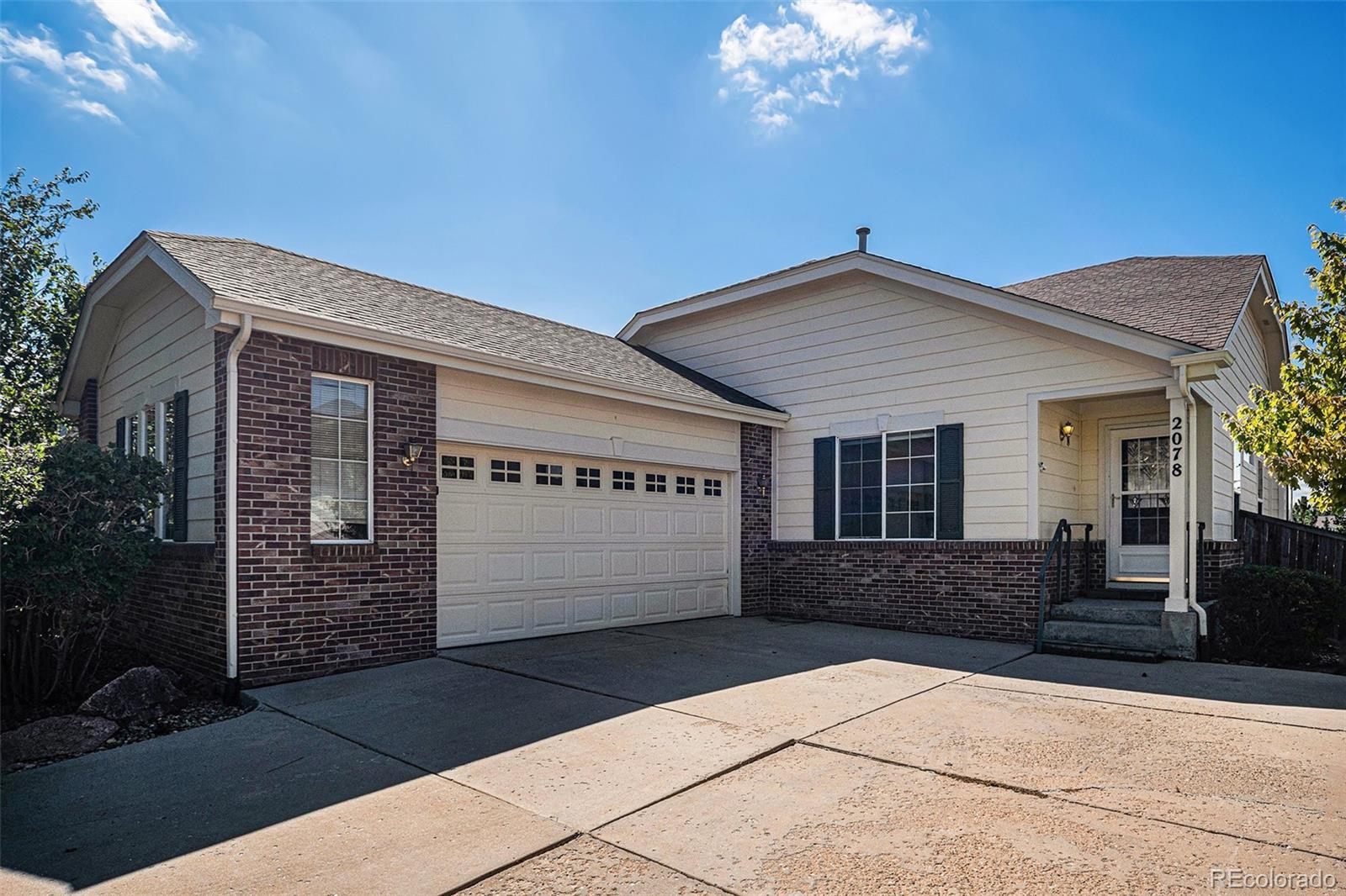 Photo of Listing #6709442