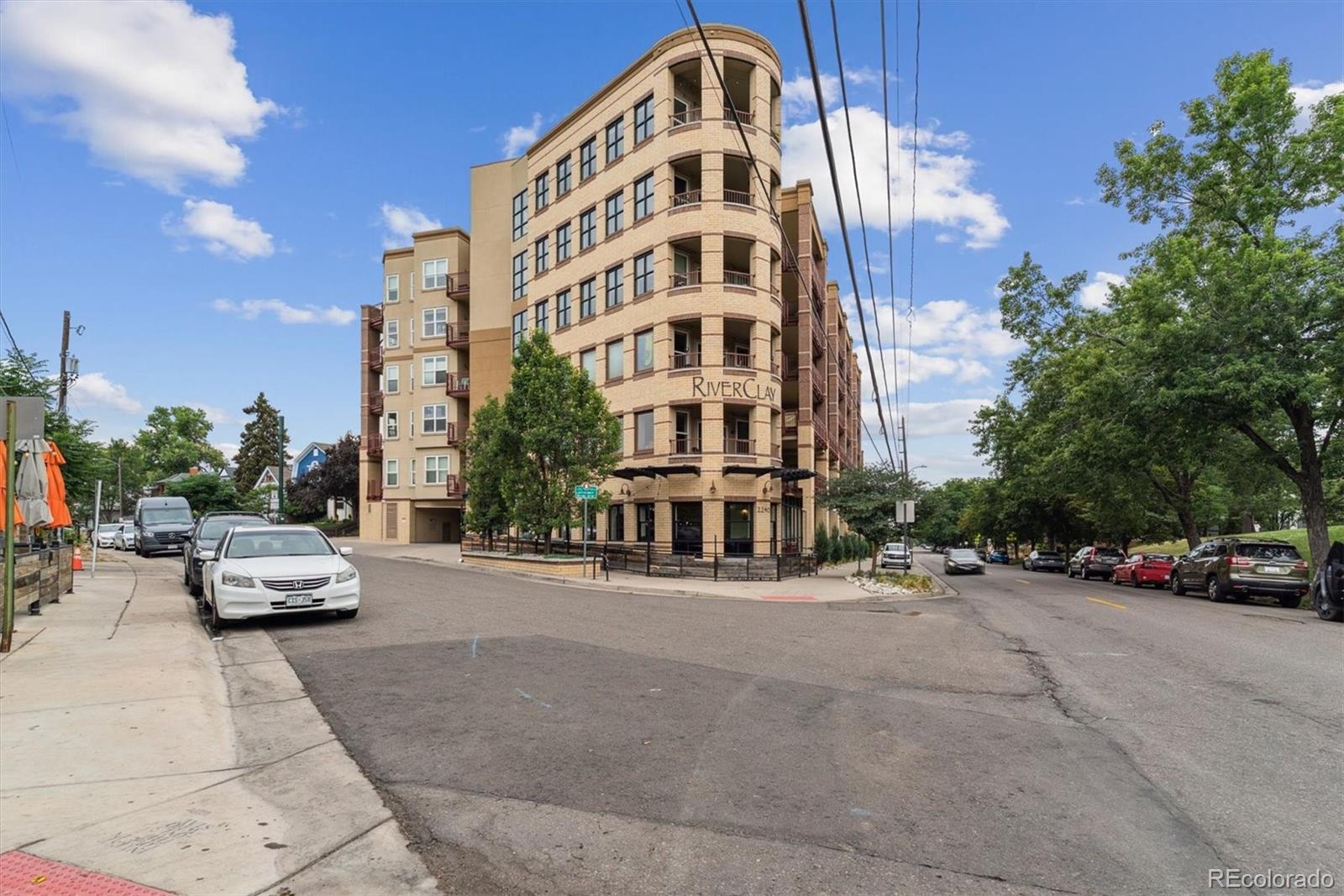 Photo of Listing #6710387