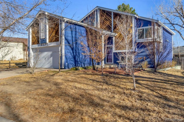 9379 W 98th Avenue, Westminster