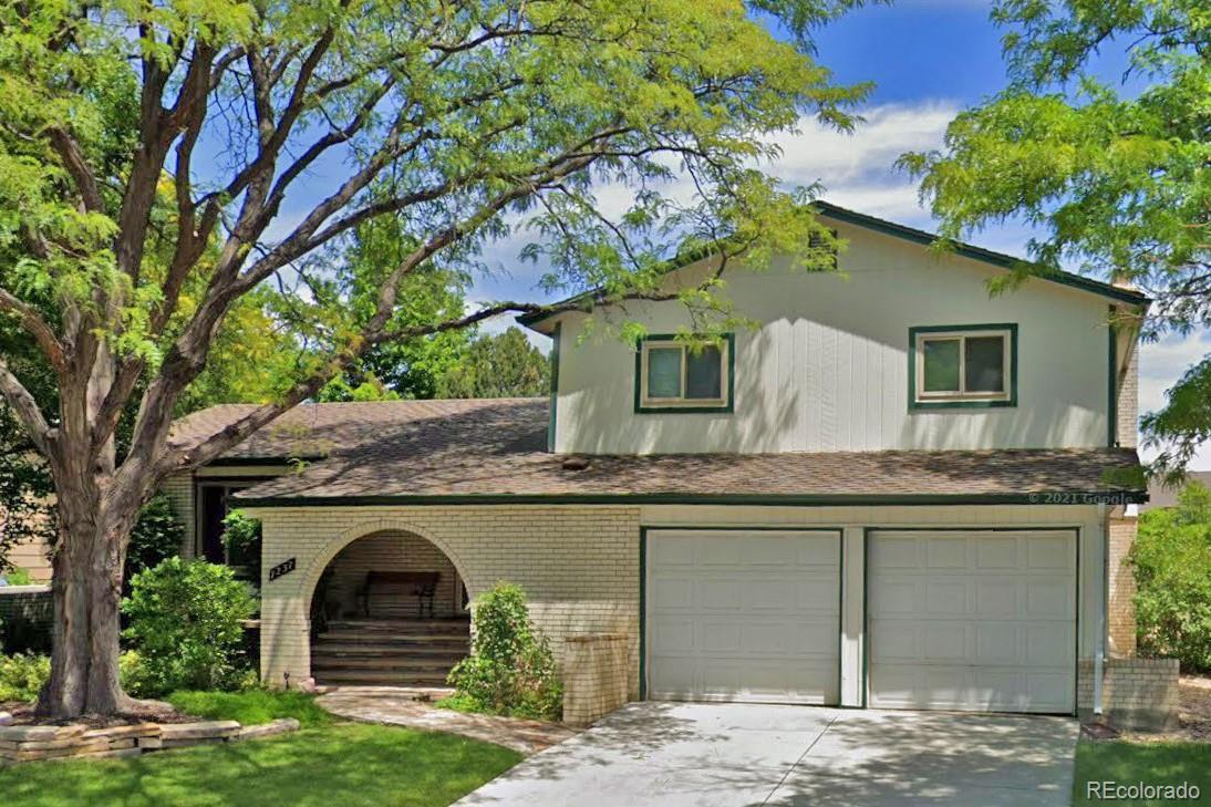 Photo of Listing #6712582