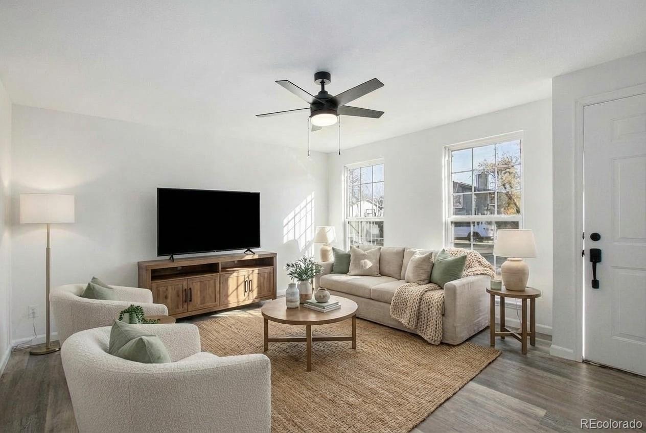 Photo of Listing #6713044