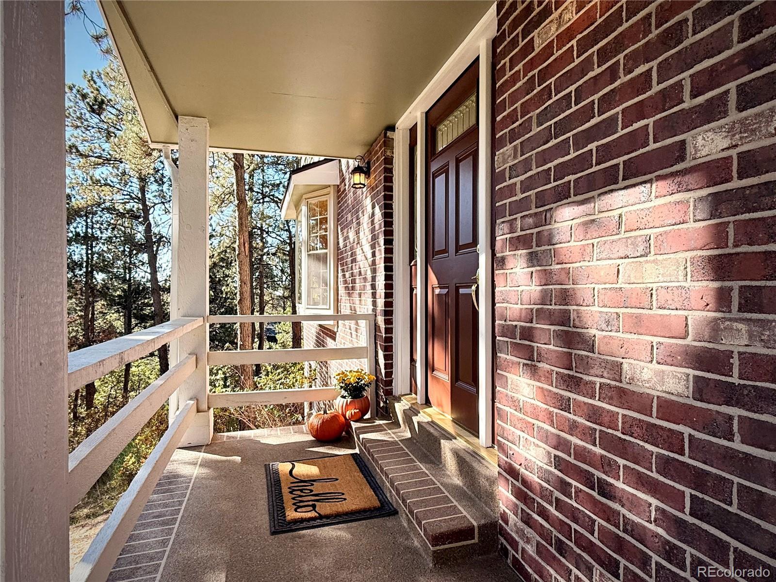 Photo of Listing #6713474