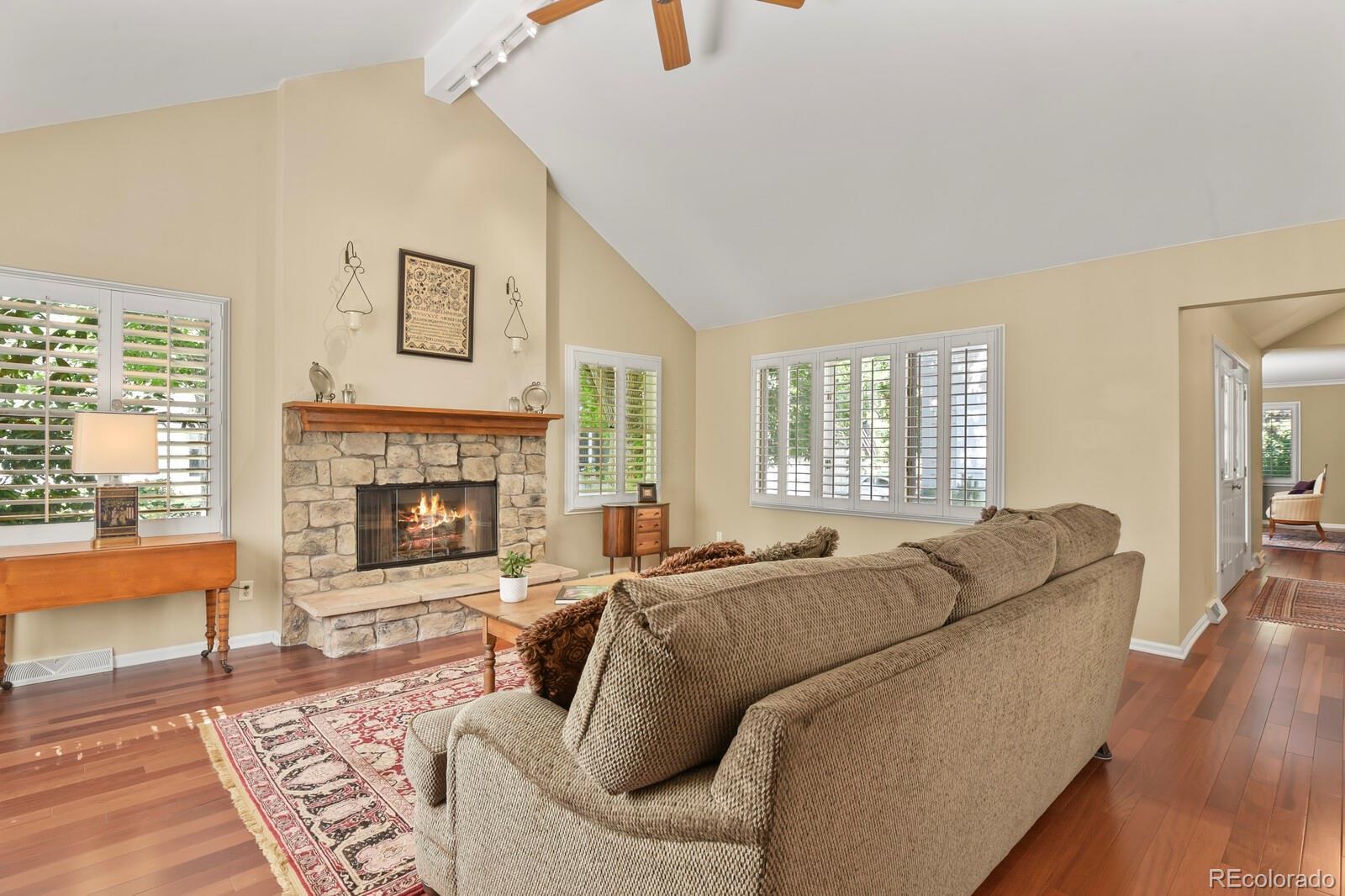 Photo of Listing #6714709