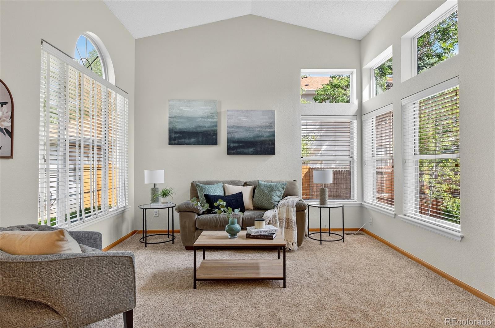 Photo of Listing #6714712