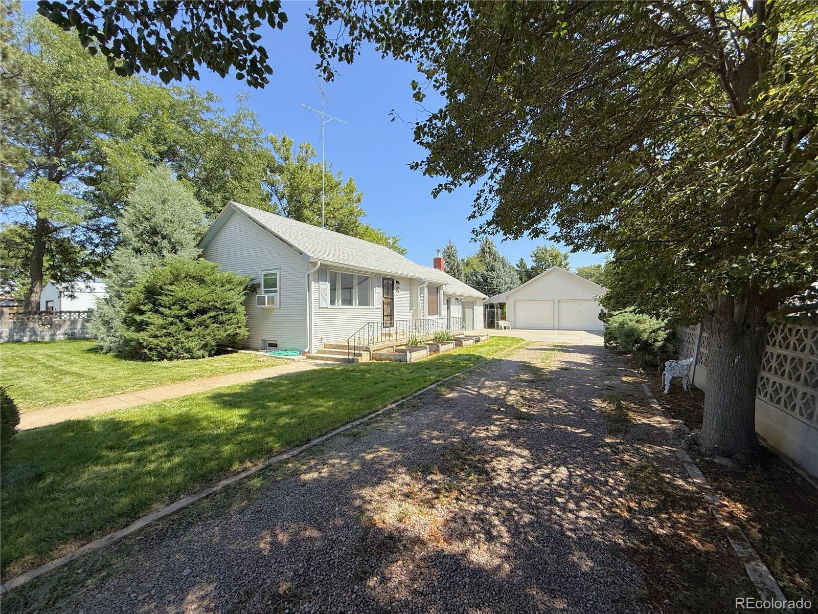 Photo of Listing #6715499