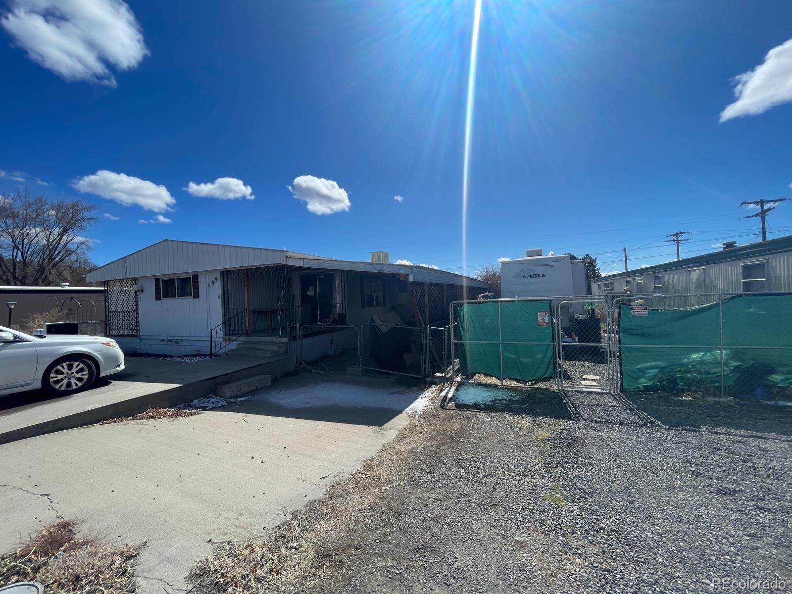 Photo of Listing #6716719