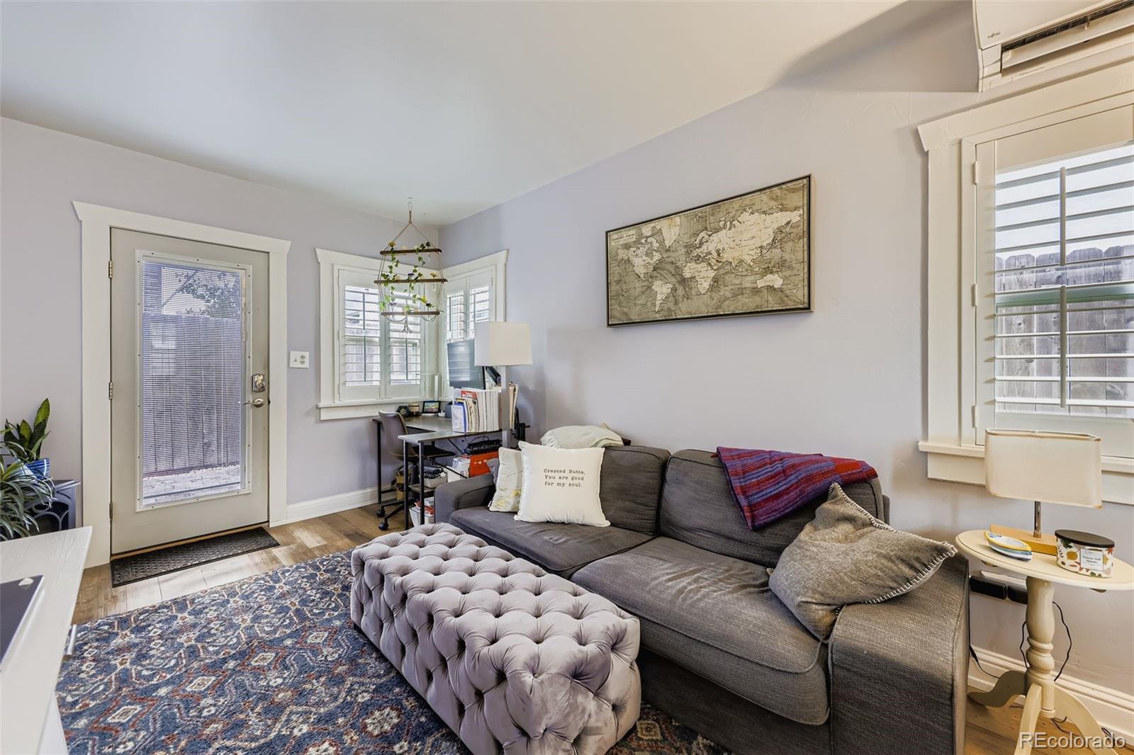 Photo of Listing #6716898