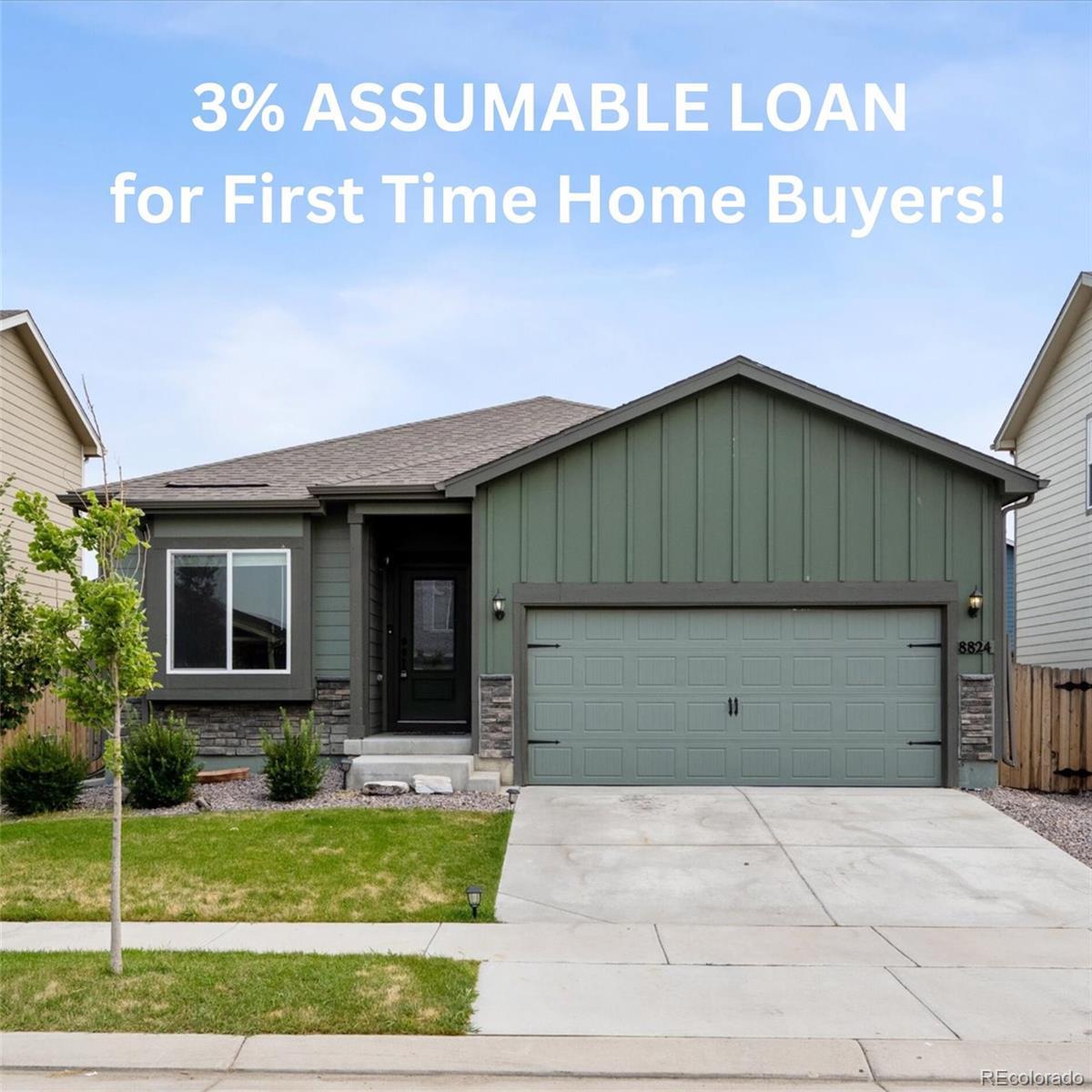 Photo of Listing #6718226