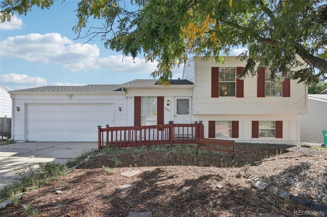 19958 E Batavia Drive, Aurora