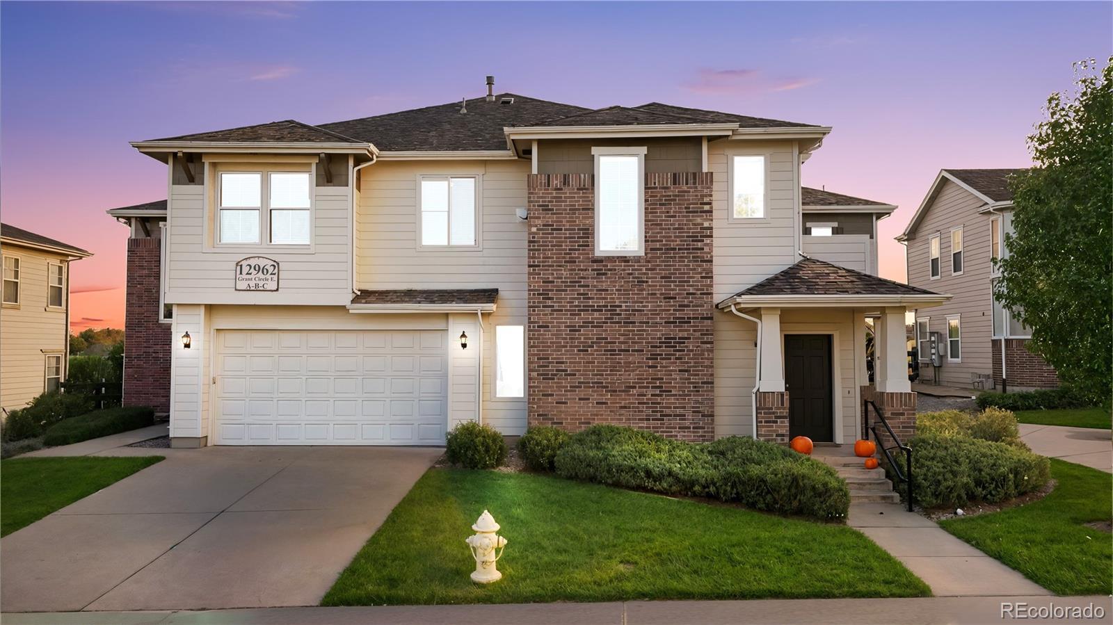 Photo of Listing #6720047