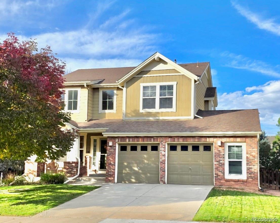 Photo of Listing #6720306