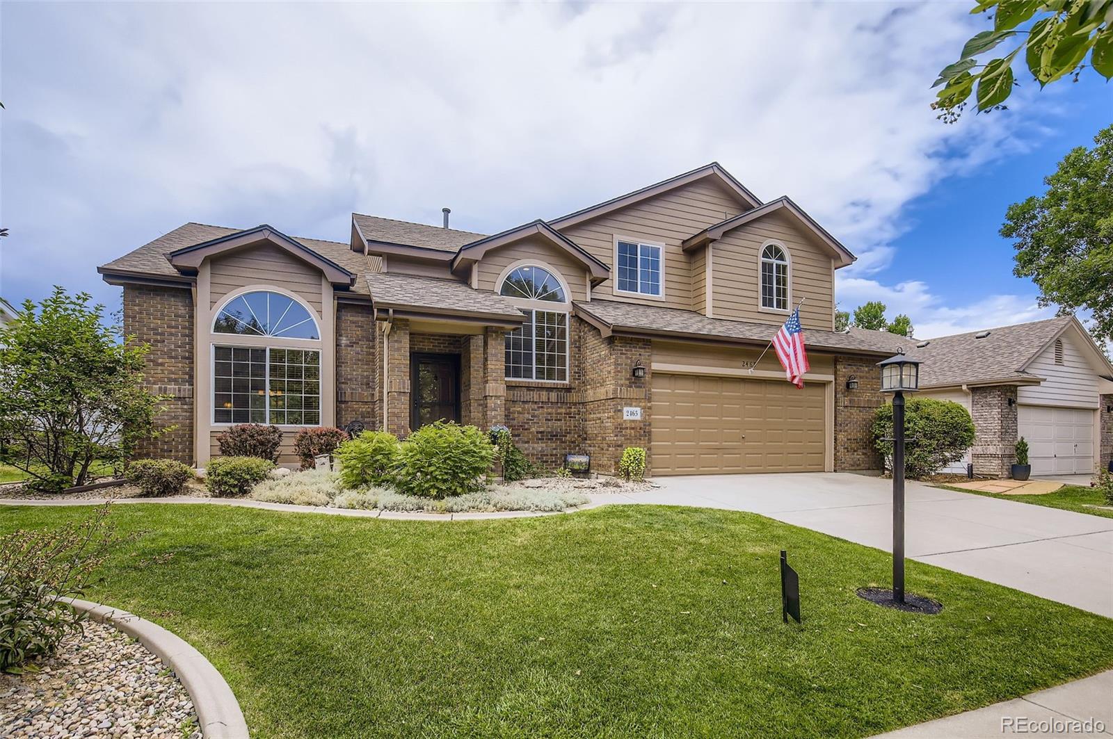 Photo of Listing #6721663