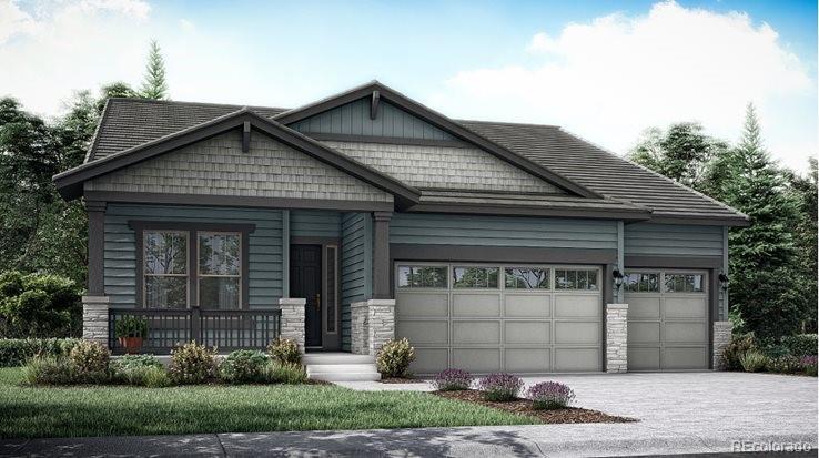 Photo of Listing #6724260